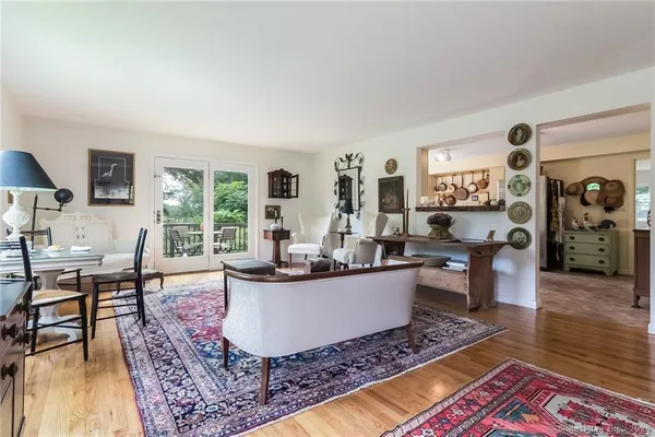 $4,500 | 54 Jacobs Lane, Guilford, CT 06437