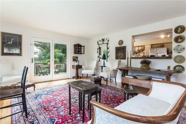 $4,500 | 54 Jacobs Lane, Guilford, CT 06437