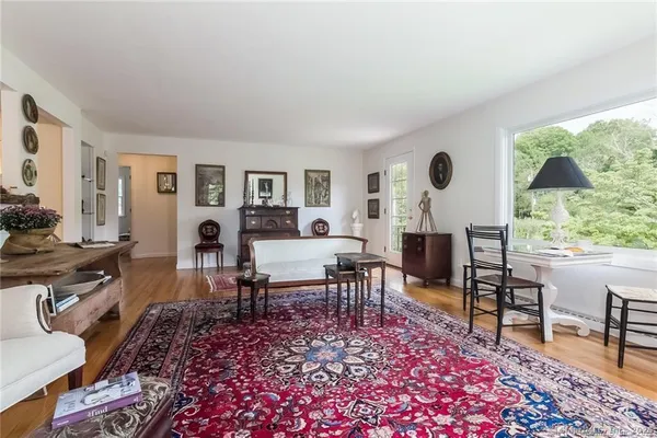 $4,500 | 54 Jacobs Lane, Guilford, CT 06437