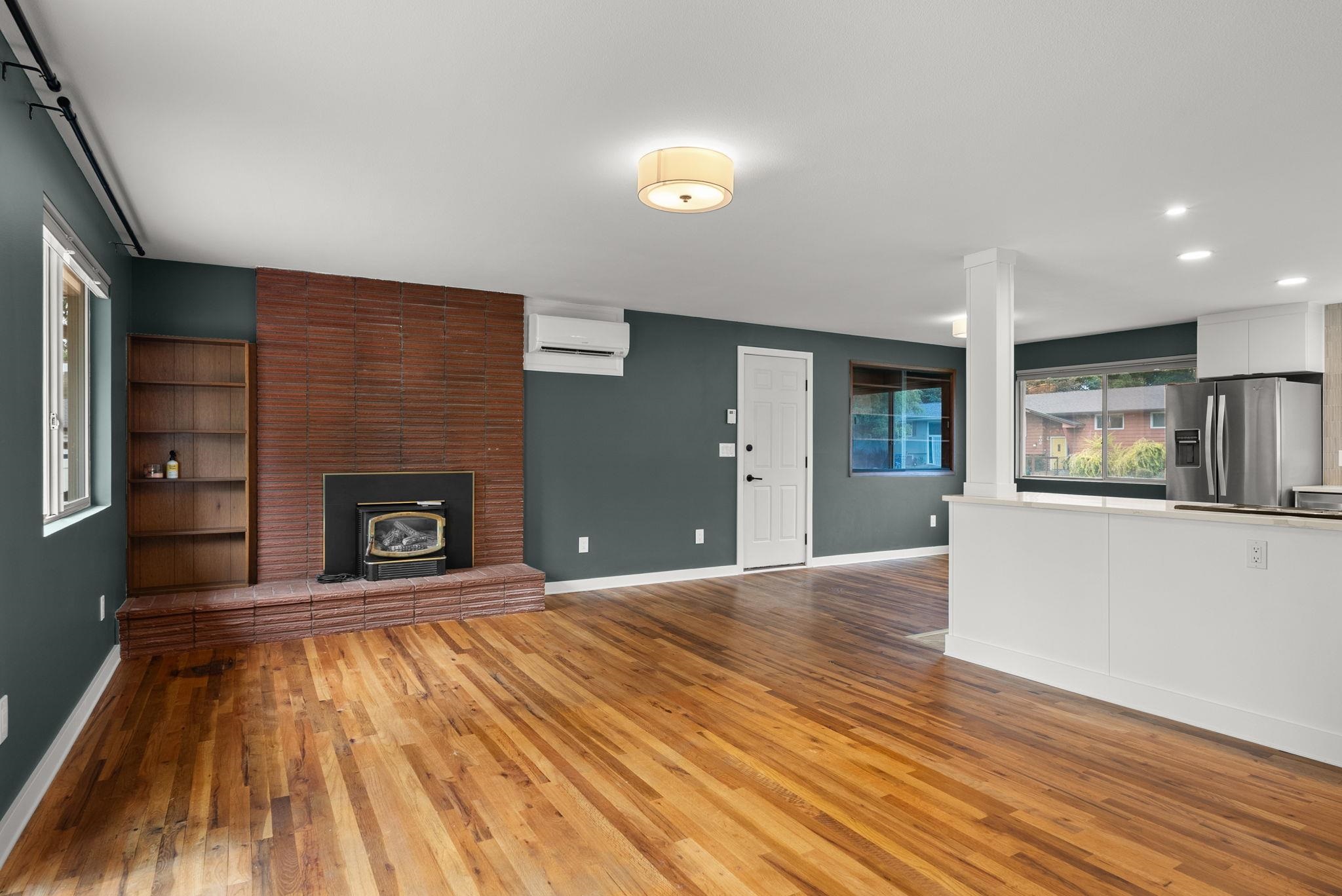 413 North 3rd Street Cheney, WA 99004 - Photo 8 of 50 Gallery Image 8