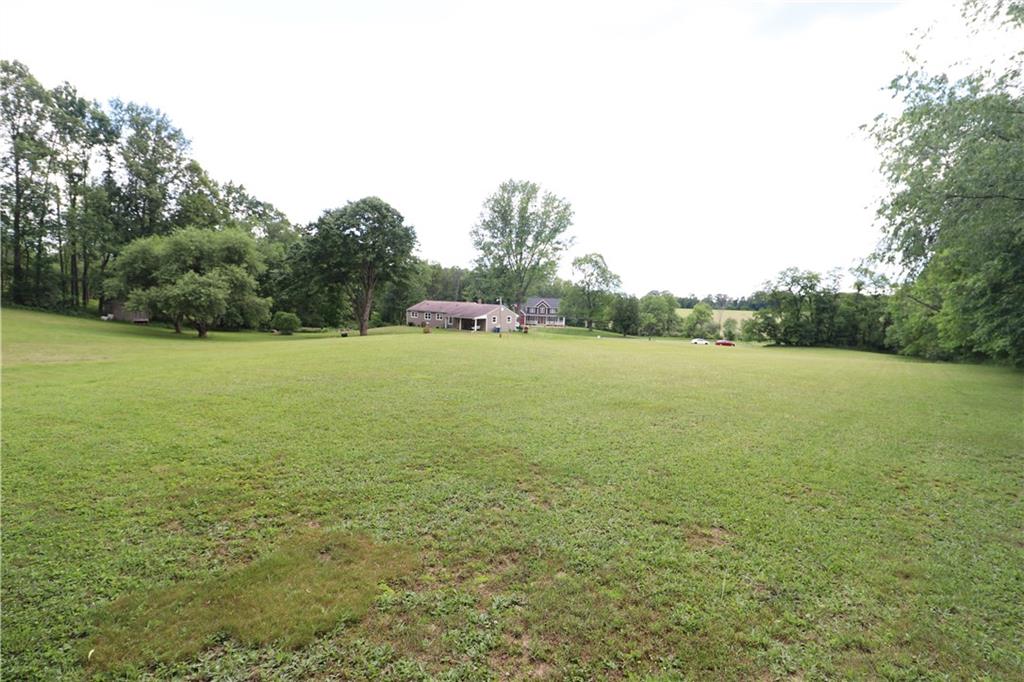 3809 Old Pittsburgh Road Wampum, PA 16157 - Photo 6 of 24