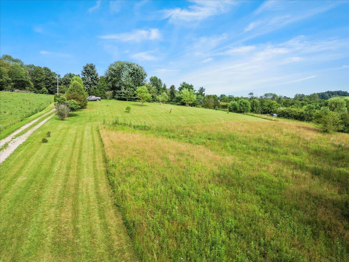 7993 Mulberry Road Mount Perry, OH 43760 - Photo 11 of 20 17-DJI_0891