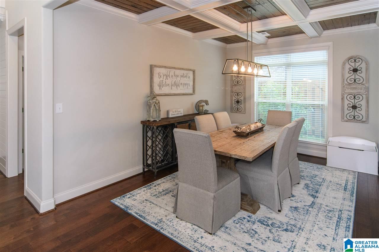 445 Ballantrae Road Pelham, AL 35124 - Photo 7 of 50
