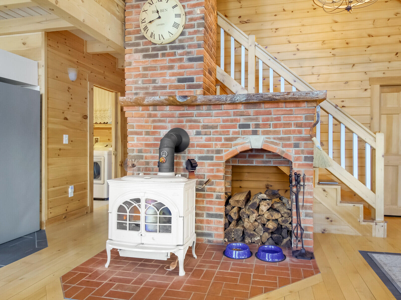 678 Muzzy Ridge Road Searsmont, ME 04973 - Photo 16 of 65 45_DJI_0732_DxO_mls