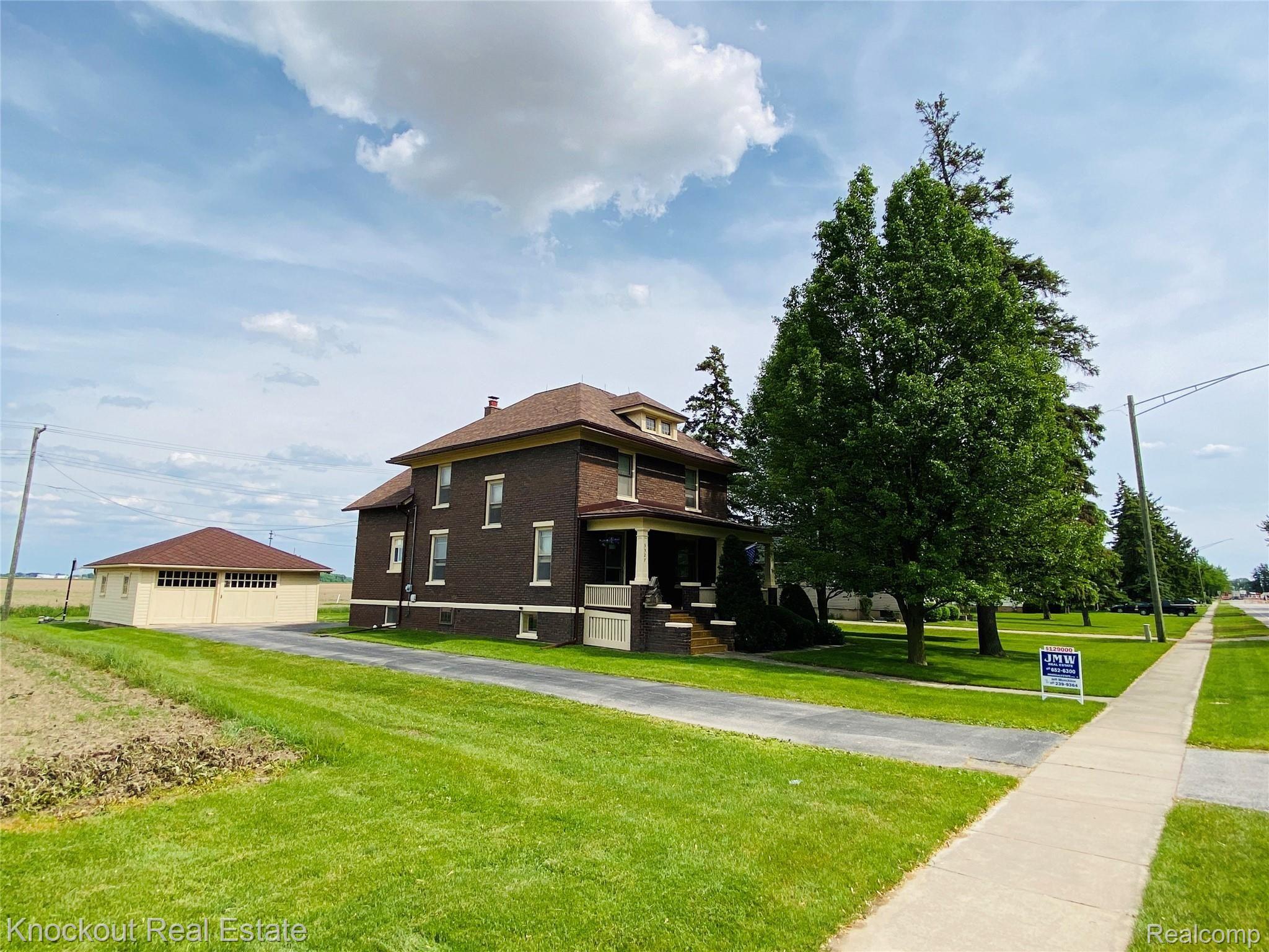 3327 South Van Buren Road Reese, MI 48757 - Photo 40 of 41 Photo Jun 04, 4 06 19 PM.jpg