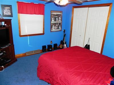 12 Cromesett Road Wareham, MA 02571 - Photo 12 of 25 Additional Photo