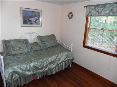 12 Cromesett Road Wareham, MA 02571 - Photo 13 of 25 Additional Photo
