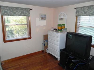 12 Cromesett Road Wareham, MA 02571 - Photo 14 of 25 Additional Photo