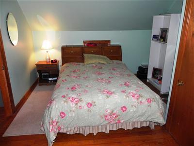 12 Cromesett Road Wareham, MA 02571 - Photo 15 of 25 Additional Photo