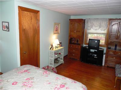 12 Cromesett Road Wareham, MA 02571 - Photo 16 of 25 Additional Photo