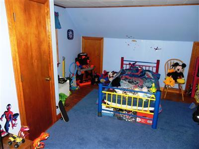 12 Cromesett Road Wareham, MA 02571 - Photo 19 of 25 Additional Photo