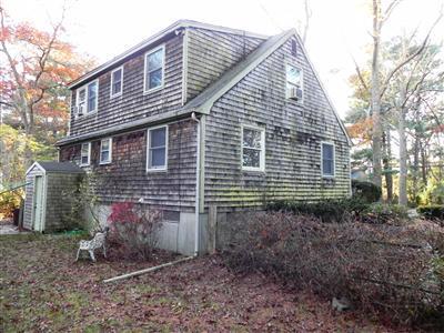 12 Cromesett Road Wareham, MA 02571 - Photo 22 of 25 Additional Photo