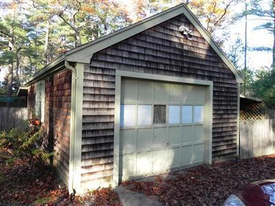 12 Cromesett Road Wareham, MA 02571 - Photo 24 of 25 Additional Photo