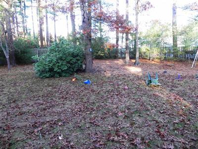 12 Cromesett Road Wareham, MA 02571 - Photo 25 of 25 Additional Photo