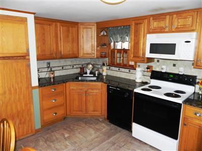 12 Cromesett Road Wareham, MA 02571 - Photo 3 of 25 Additional Photo