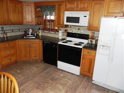 12 Cromesett Road Wareham, MA 02571 - Photo 4 of 25 Additional Photo