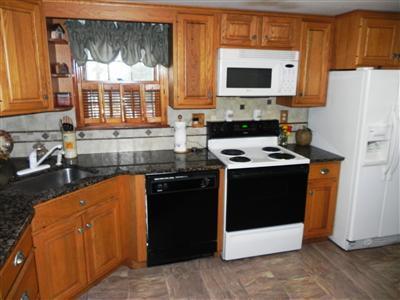 12 Cromesett Road Wareham, MA 02571 - Photo 5 of 25 Additional Photo