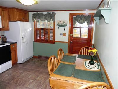 12 Cromesett Road Wareham, MA 02571 - Photo 6 of 25 Additional Photo