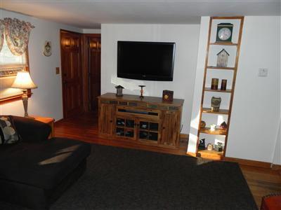 12 Cromesett Road Wareham, MA 02571 - Photo 9 of 25 Additional Photo