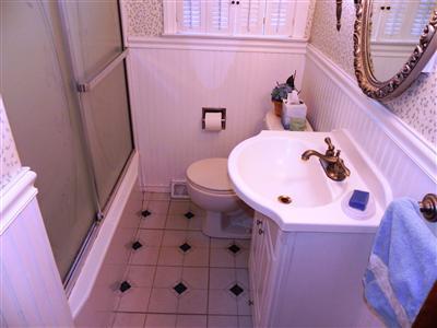12 Cromesett Road Wareham, MA 02571 - Photo 10 of 25 Additional Photo