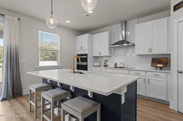 $435,500 | 351 Fast Pitch Lane, Four Oaks, NC 27524