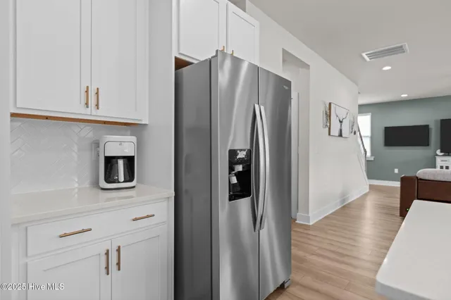 $435,500 | 351 Fast Pitch Lane, Four Oaks, NC 27524