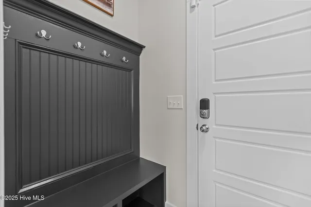 $435,500 | 351 Fast Pitch Lane, Four Oaks, NC 27524