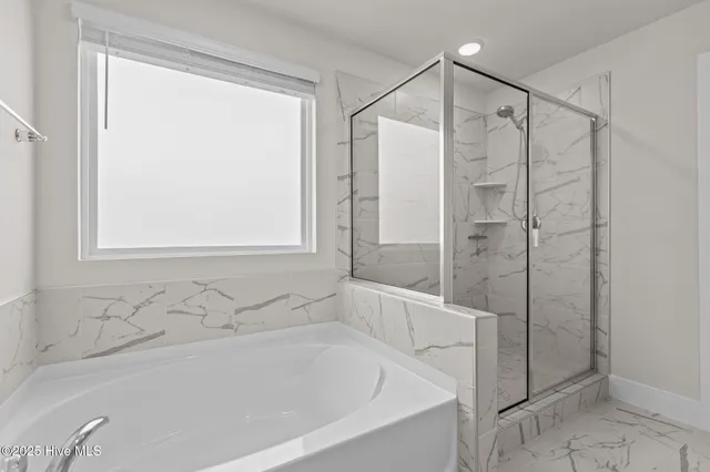 $435,500 | 351 Fast Pitch Lane, Four Oaks, NC 27524