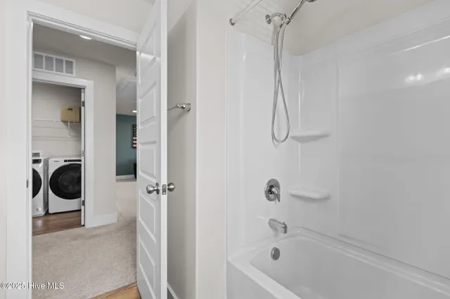 $435,500 | 351 Fast Pitch Lane, Four Oaks, NC 27524