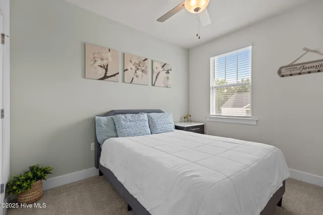 $435,500 | 351 Fast Pitch Lane, Four Oaks, NC 27524