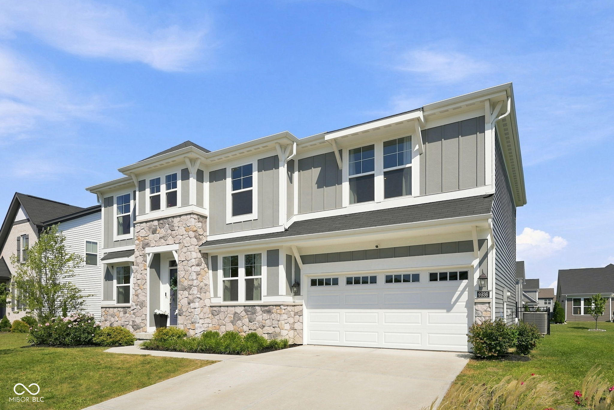 9936 Deep Royal Way Indianapolis, IN 46239 - Photo 11 of 68 Gallery Image 11