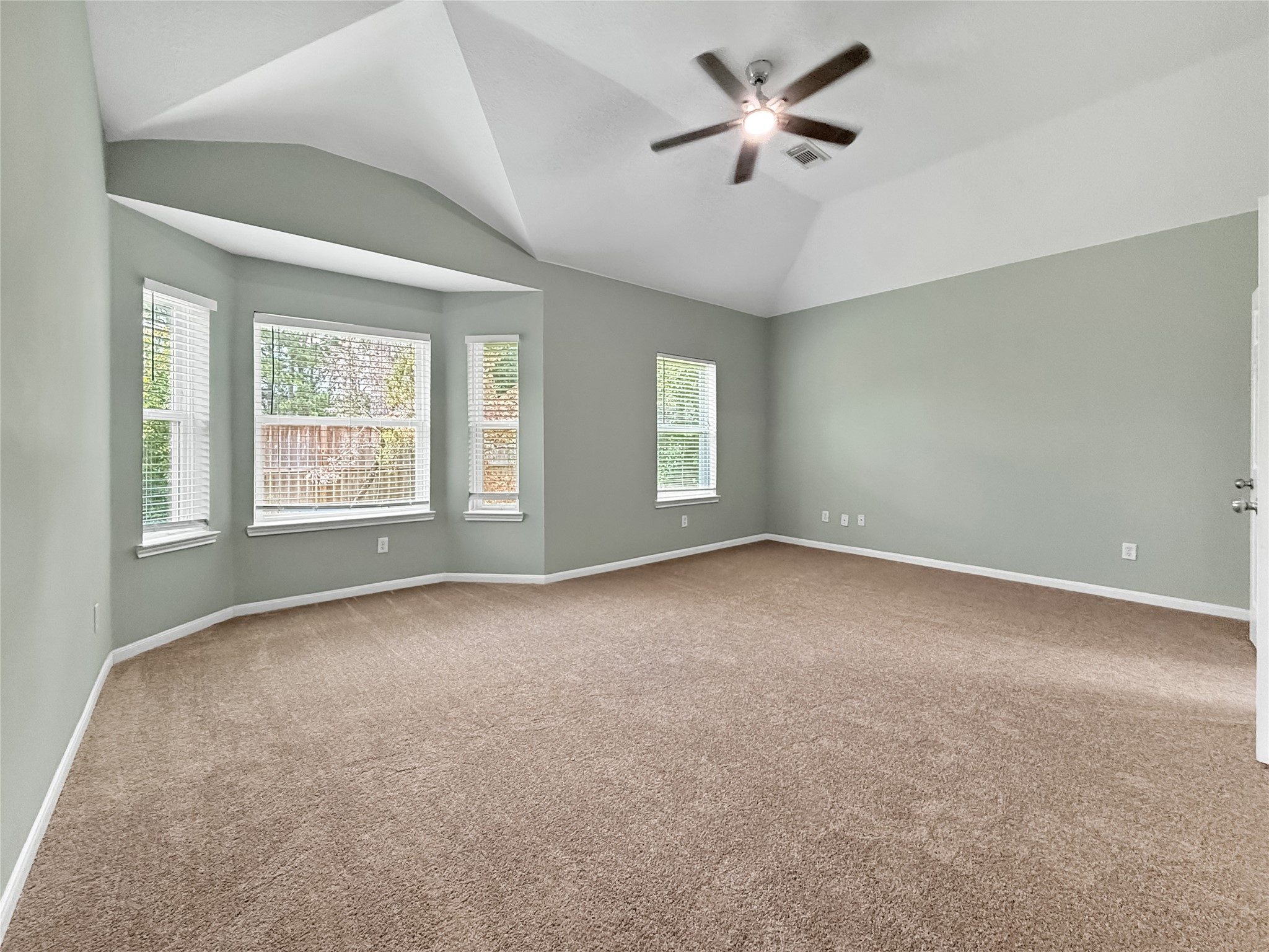 9222 Memorial Grove Drive Spring, TX 77379 - Photo 10 of 27