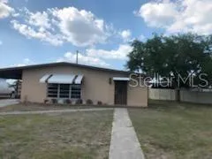 $1,500 | 2161 Hayworth Road, Port Charlotte, FL 33952