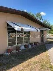 $1,500 | 2161 Hayworth Road, Port Charlotte, FL 33952