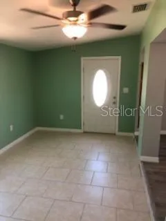 $1,500 | 2161 Hayworth Road, Port Charlotte, FL 33952