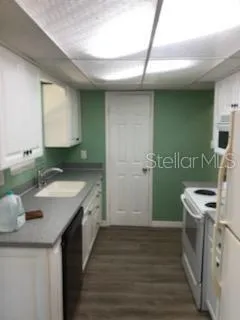 $1,500 | 2161 Hayworth Road, Port Charlotte, FL 33952