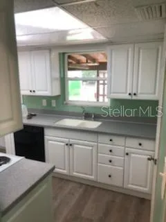 $1,500 | 2161 Hayworth Road, Port Charlotte, FL 33952