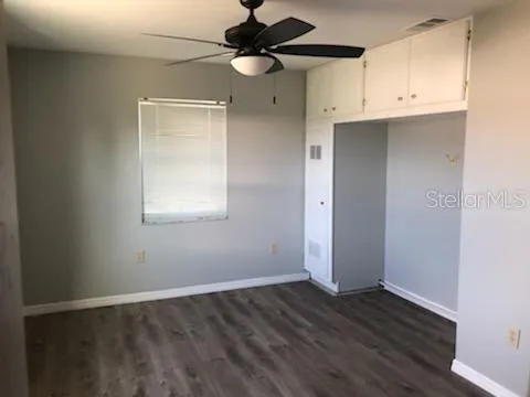 $1,500 | 2161 Hayworth Road, Port Charlotte, FL 33952