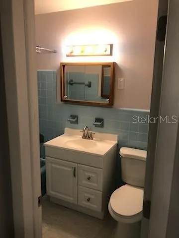 $1,500 | 2161 Hayworth Road, Port Charlotte, FL 33952