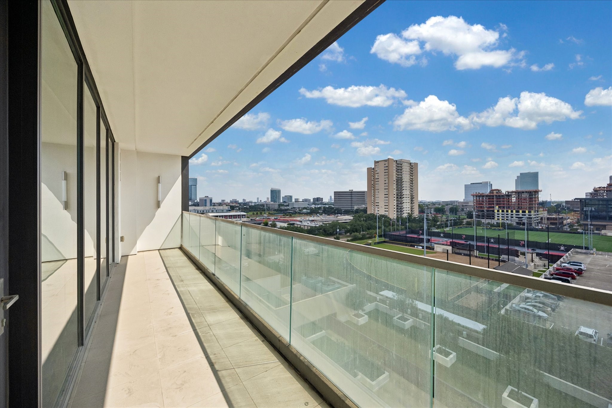 3433 Westheimer Road, Unit 804 Houston, TX 77027 - Photo 20 of 33 Gallery Image 20