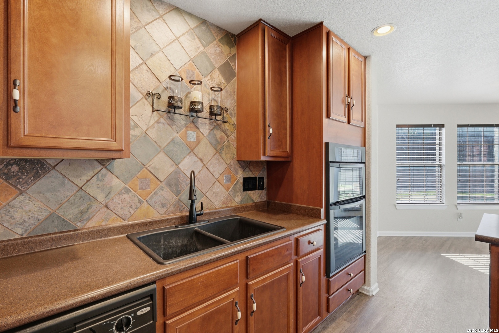 233 Springtree Trail Cibolo, TX 78108 - Photo 20 of 28