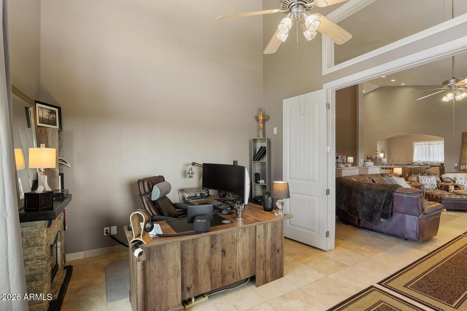 800 North Oak Point Circle Payson, AZ 85541 - Photo 11 of 19 20250801190821015843000000-o