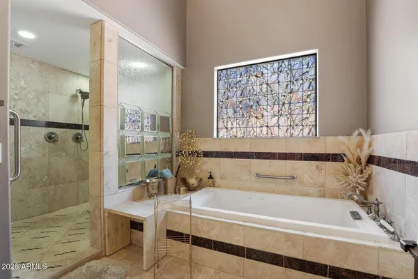 $795,000 | 800 North Oak Point Circle, Payson, AZ 85541