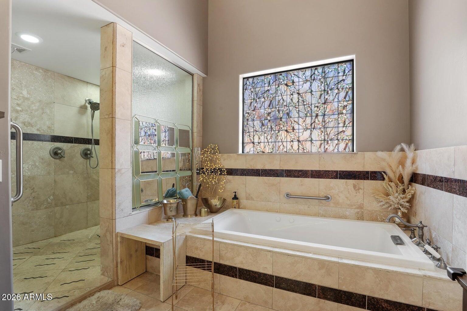 800 North Oak Point Circle Payson, AZ 85541 - Photo 13 of 19 20250801190837715074000000-o (1)