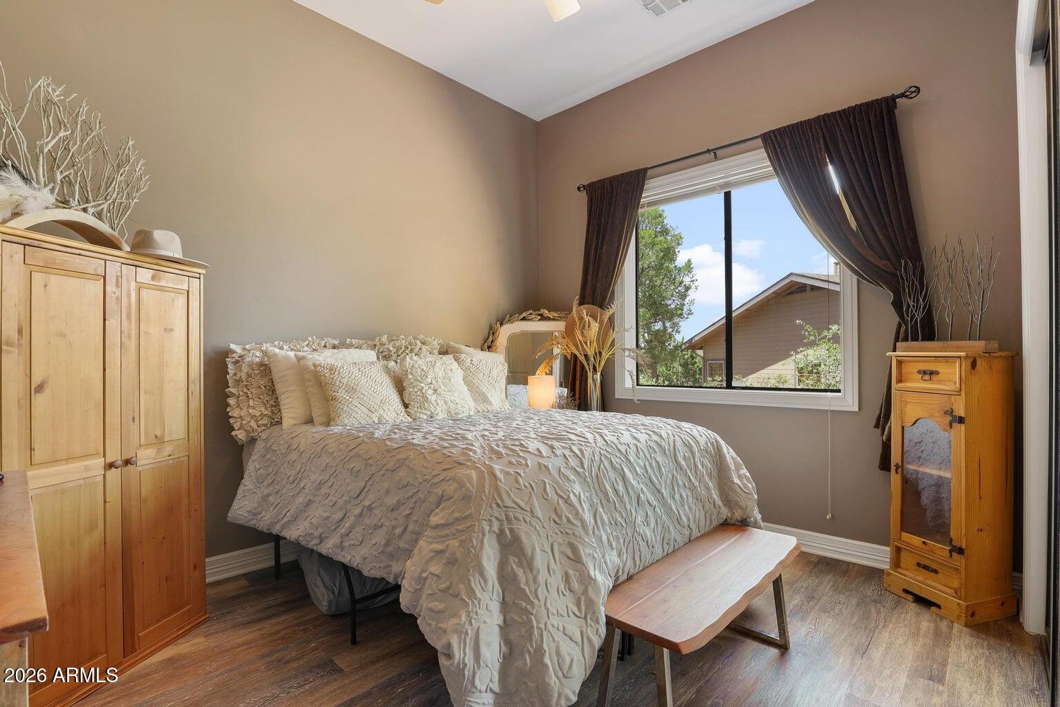 800 North Oak Point Circle Payson, AZ 85541 - Photo 16 of 19 20250801190834033110000000-o