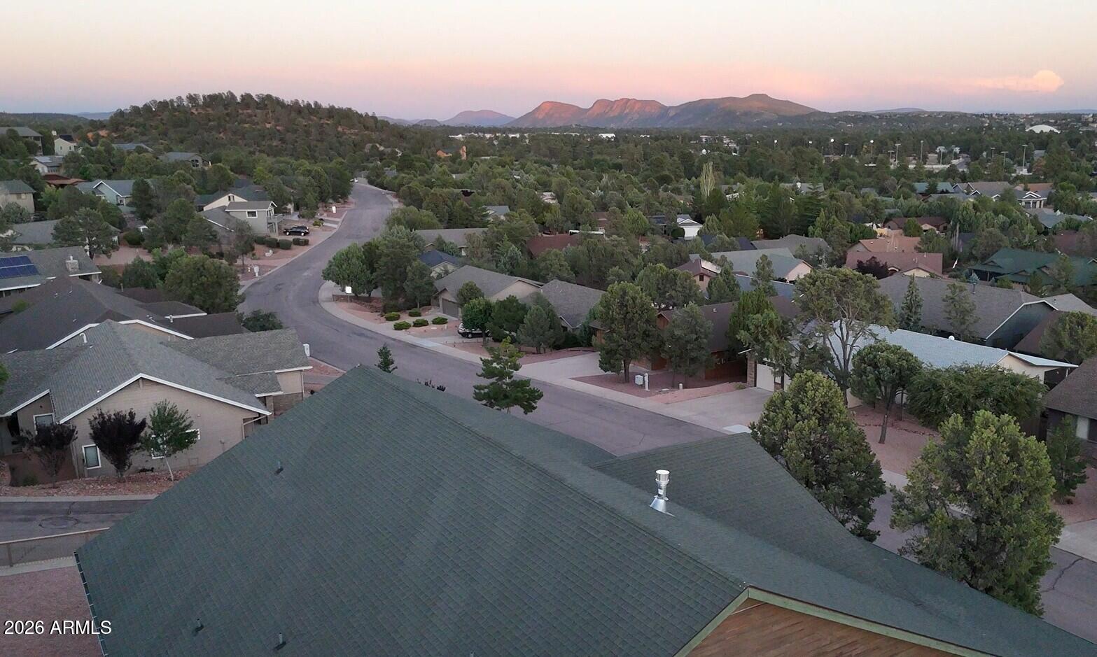 800 North Oak Point Circle Payson, AZ 85541 - Photo 18 of 19 20250801200305579489000000-o (1)