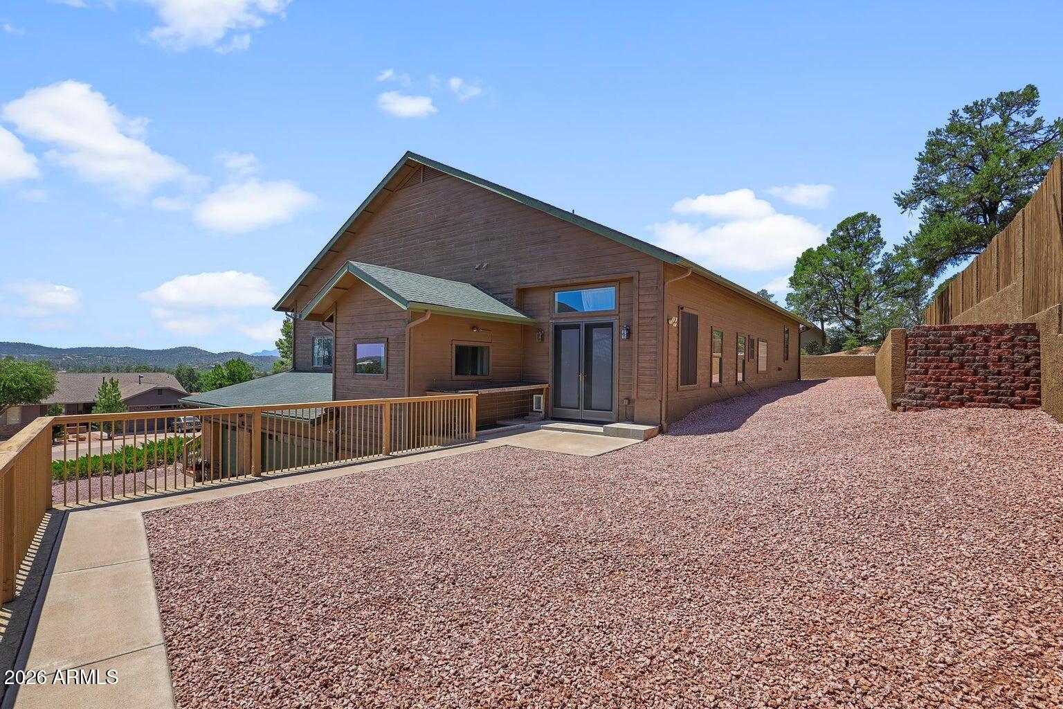 800 North Oak Point Circle Payson, AZ 85541 - Photo 19 of 19 20250801190843753693000000-o
