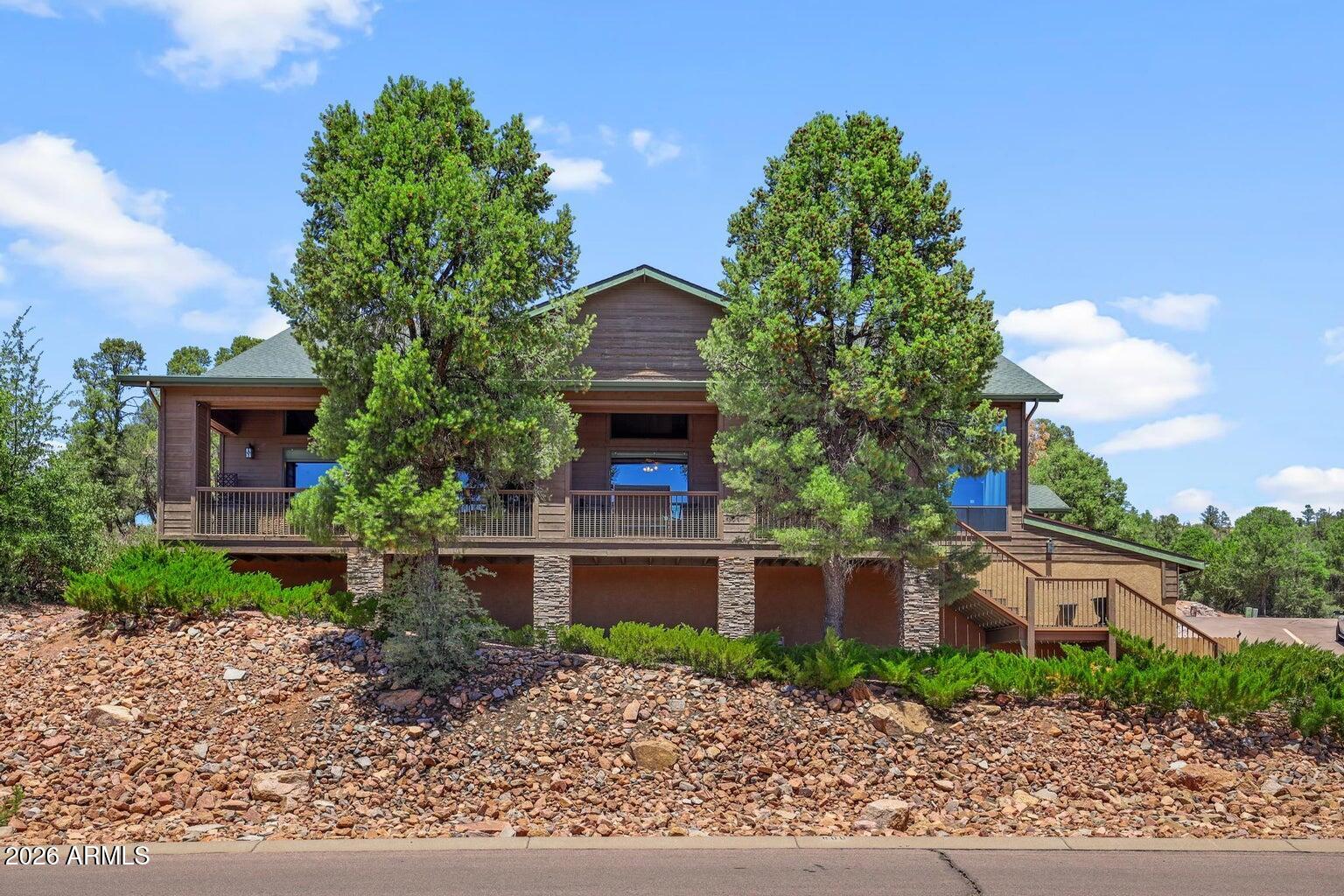 800 North Oak Point Circle Payson, AZ 85541 - Photo 2 of 19 20250801190857641704000000-o (1)