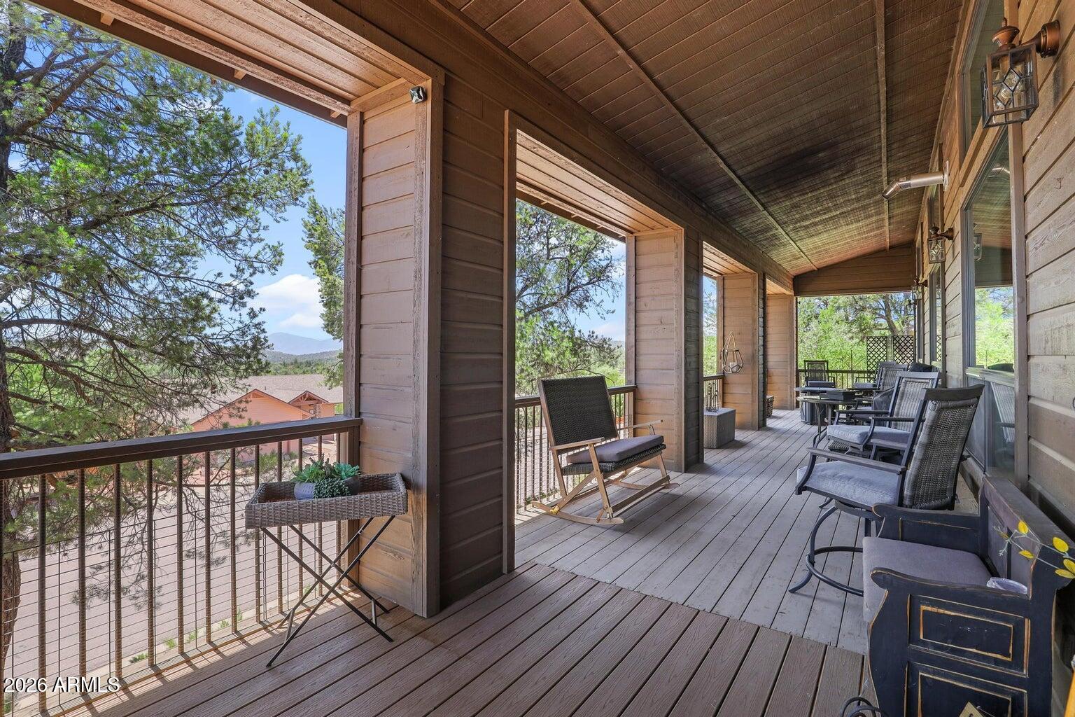 800 North Oak Point Circle Payson, AZ 85541 - Photo 4 of 19 20250801190854078760000000-o