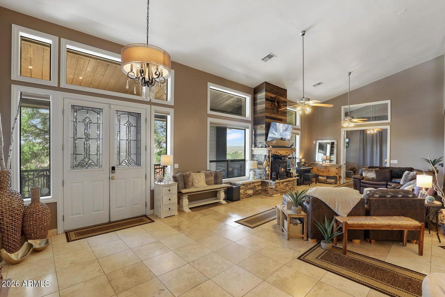 800 North Oak Point Circle Payson, AZ 85541 - Photo 6 of 19 20250801190830620790000000-o